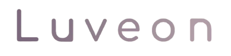 Luveon