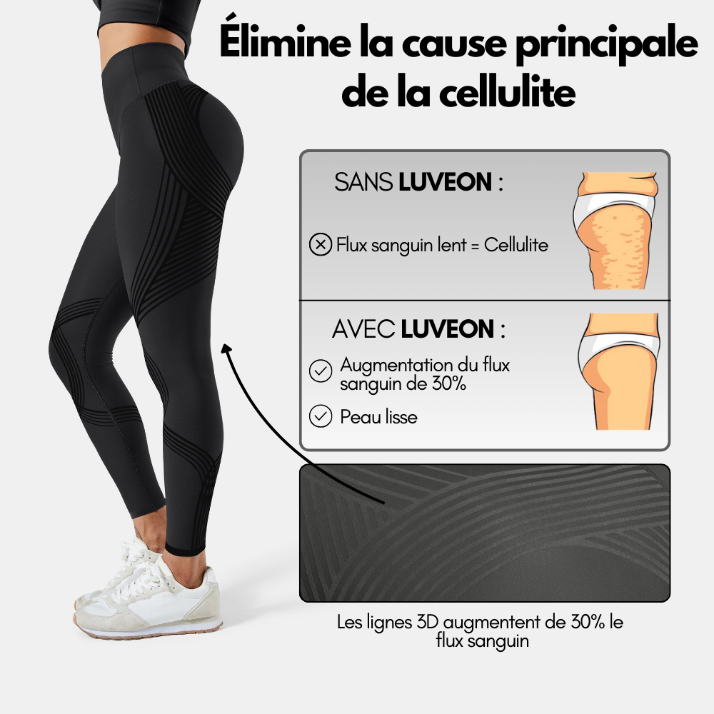 Leggings Luveon