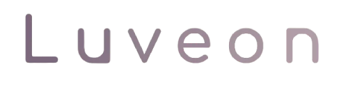luveon-32.webp